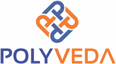 Polyveda