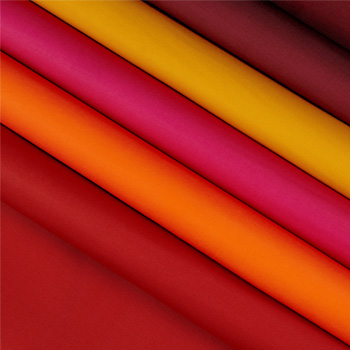 Fabric