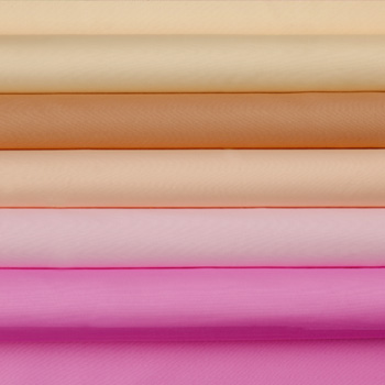 Fabric