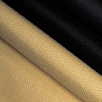 Fabric
