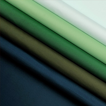 Fabric