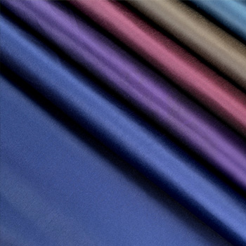 Fabric