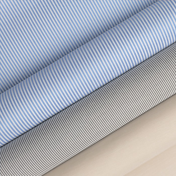Fabric